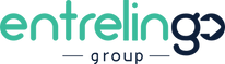 Entrelingo