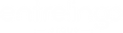 Logo Entrelingo