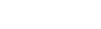 Entrelingo Group Logo